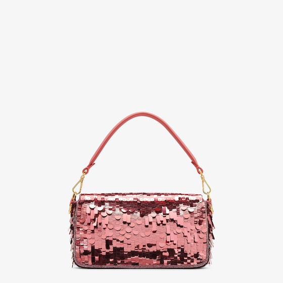 Replicate Baguette(1:1 replica)