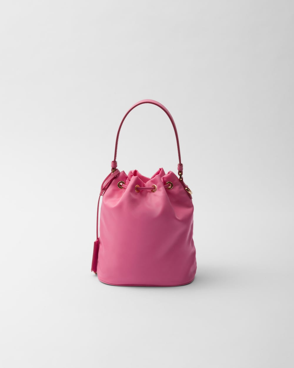 Replicate Prada Re-Edition 1978 Re-Nylon Mini-Bag(1:1 replica)