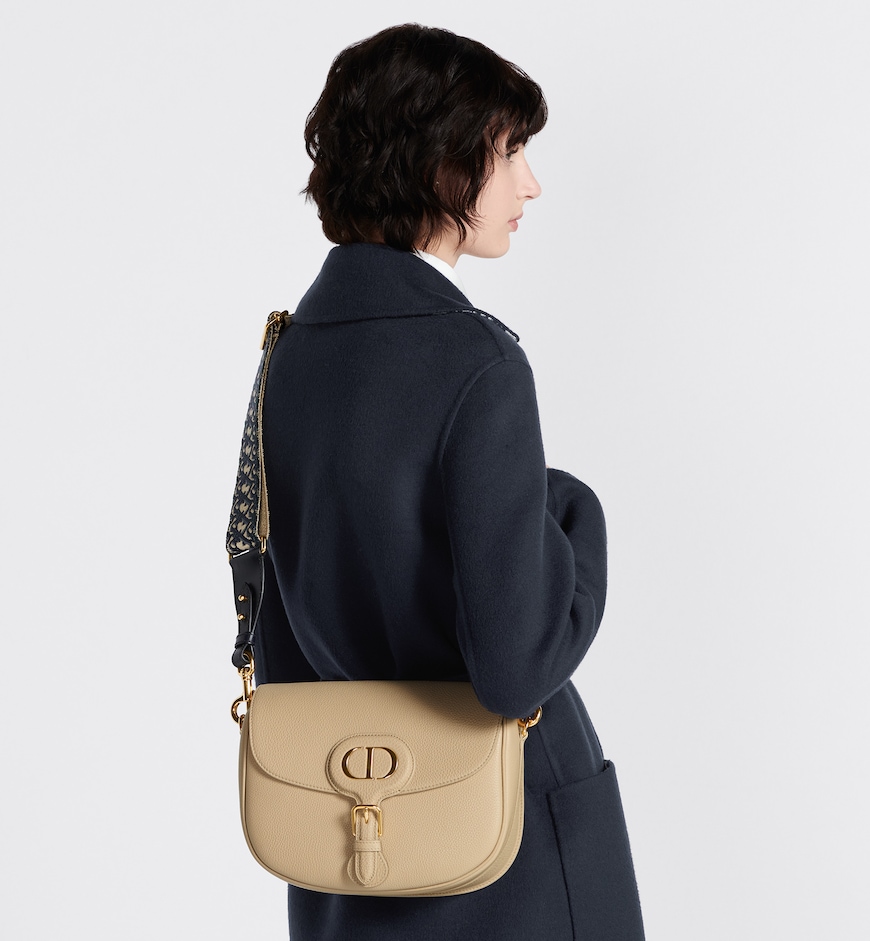 Replicate Dior Large Dior Bobby Bag HandBags(1:1 replica)