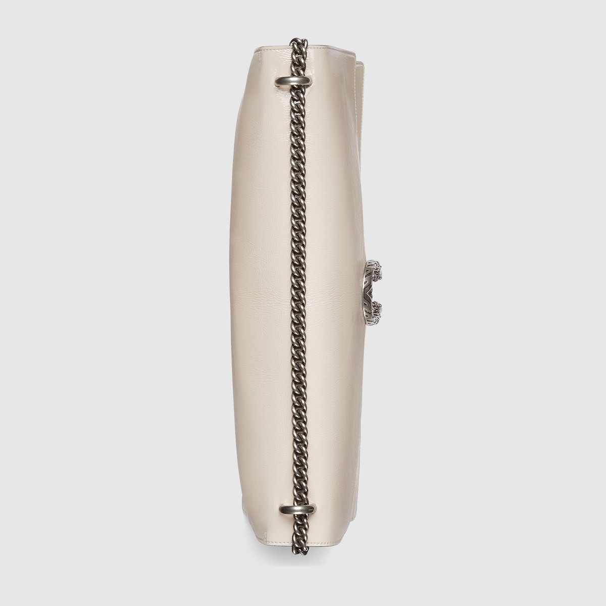 Replicate Dionysus Large Shoulder Bag(1:1 replica)