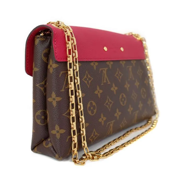 Replicate Pallas Chain M40542 (1:1Replicate )(1:1 replica)