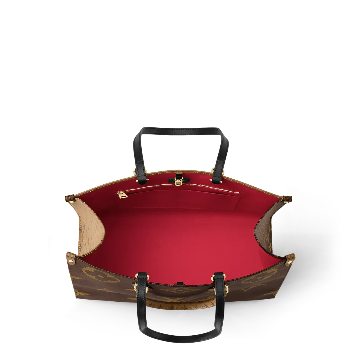 Replicate OnTheGo GM M45320 (1:1Replicate )(1:1 replica)