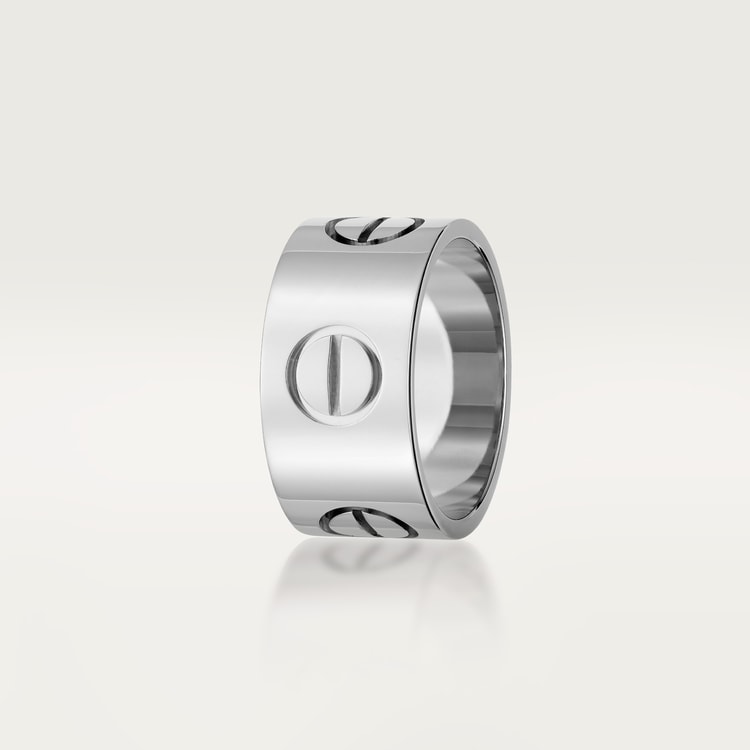 Replicate LOVE ring, large model(1:1 replica)