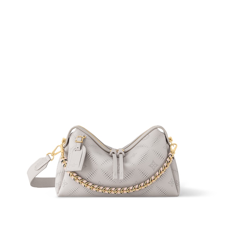 Replicate Louis Vuitton Hand It All PM M13157(1:1 replica)