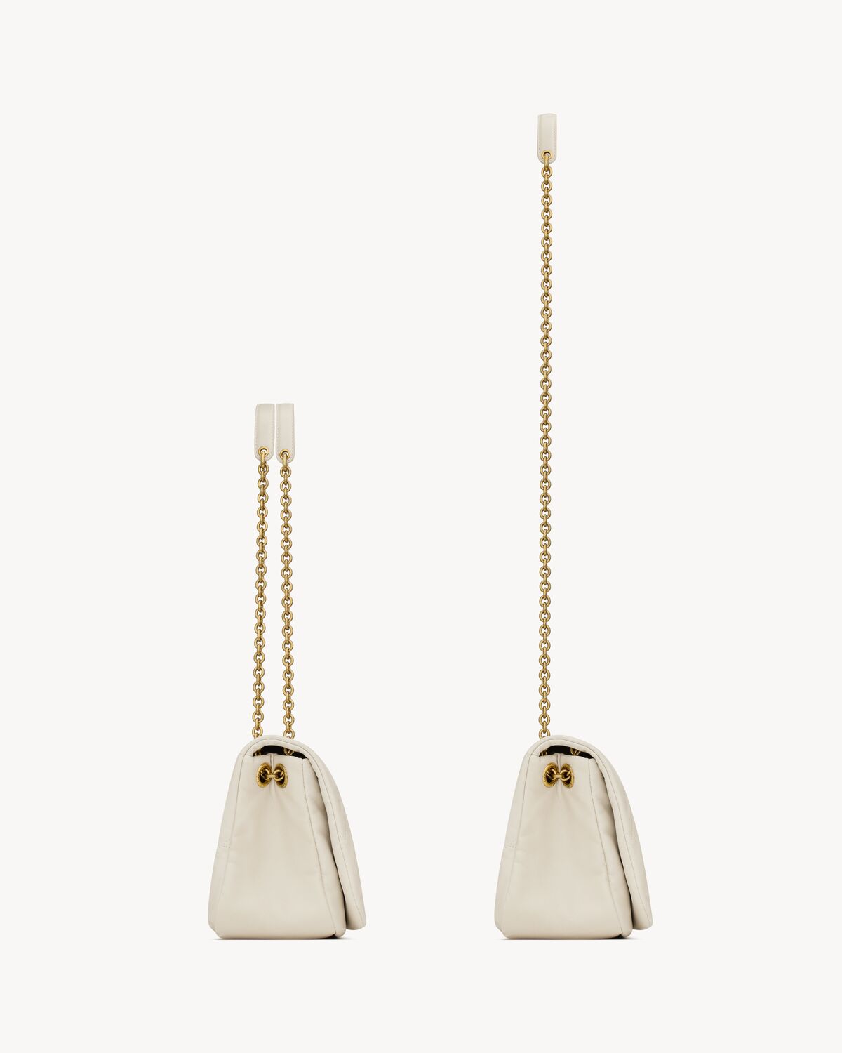 Replicate YSL Jamie 4.3 Small in Lambskin(1:1 replica)