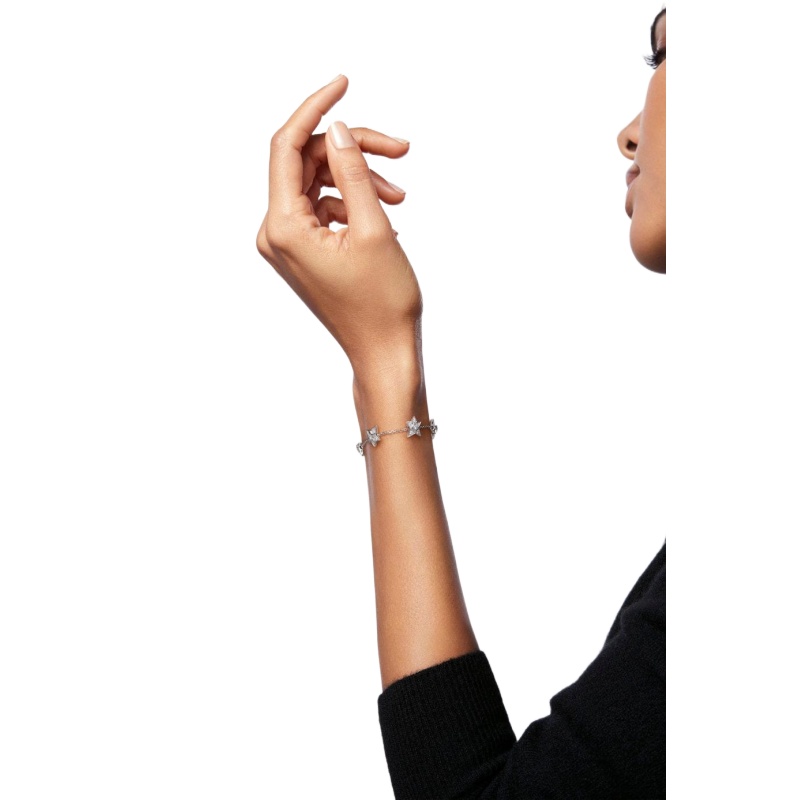 Replicate Comète Géode bracelet(1:1 replica)