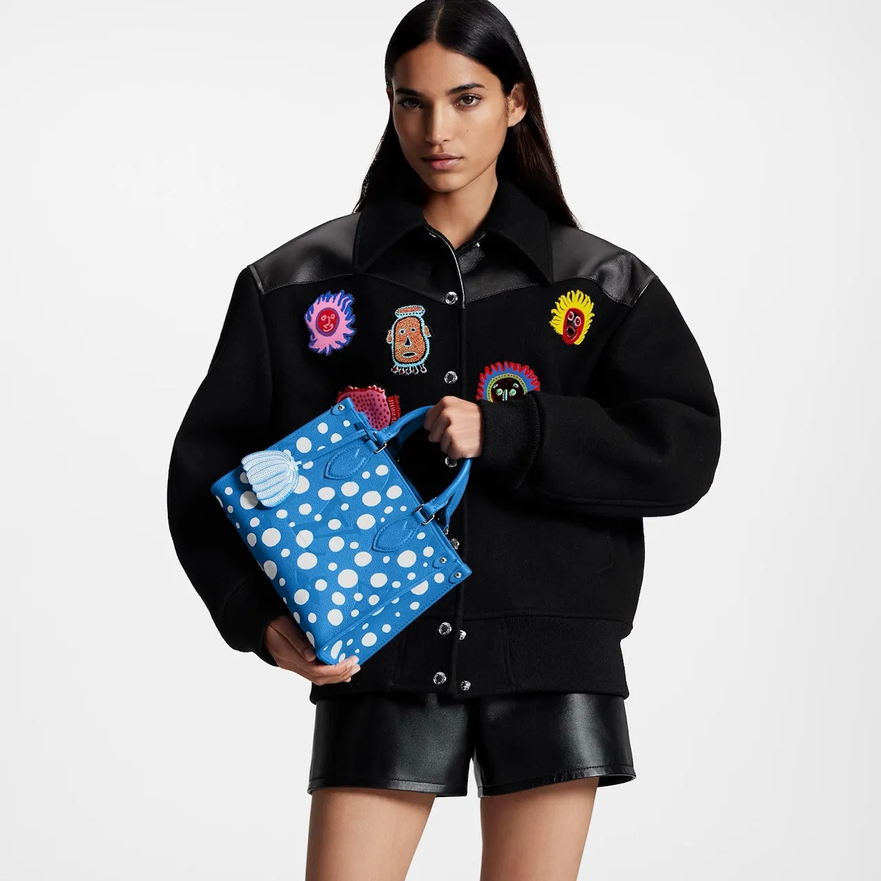 Replicate YK OnTheGo PM M46424 (1:1Replicate )(1:1 replica)