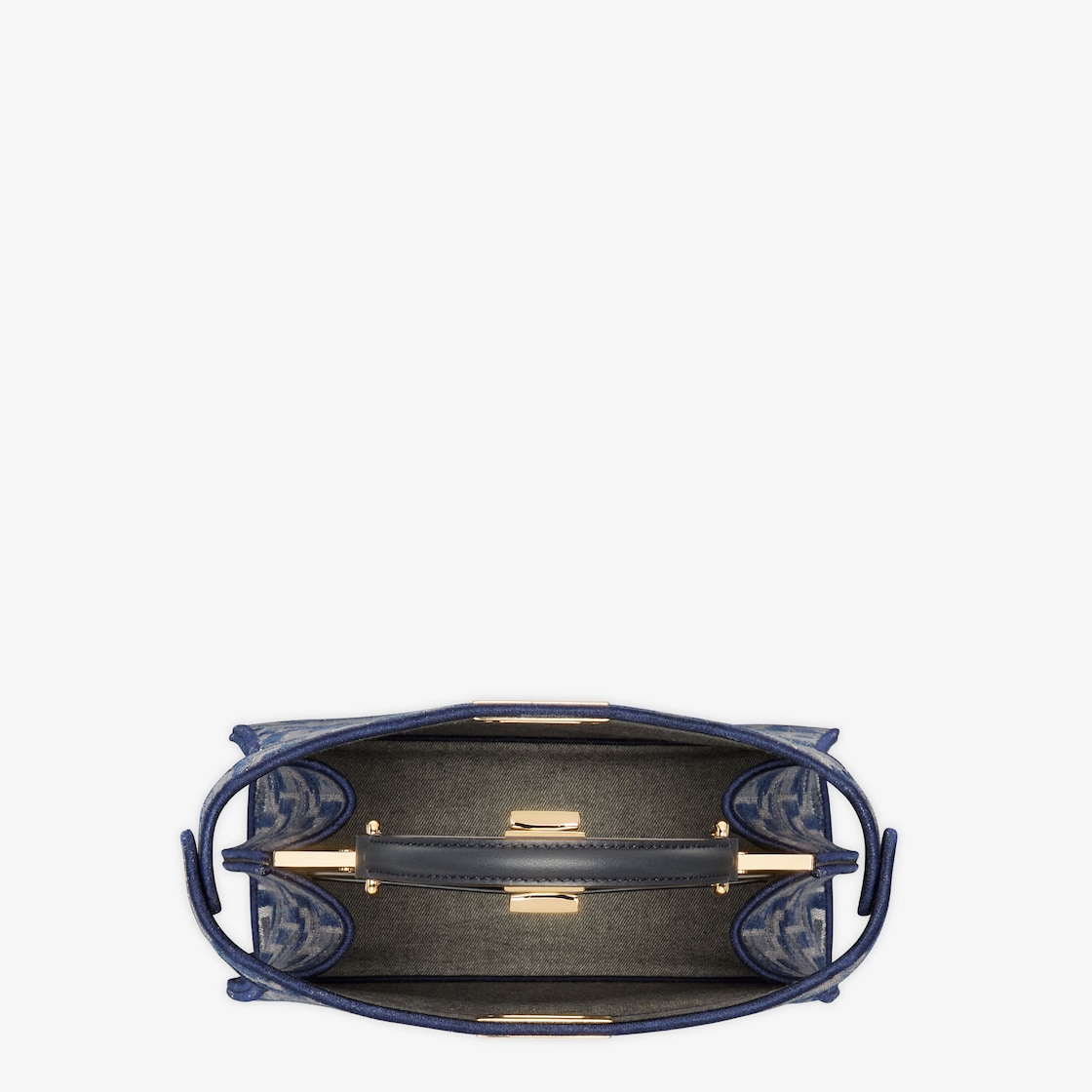 Replicate Peekaboo ISeeU Small(1:1 replica)