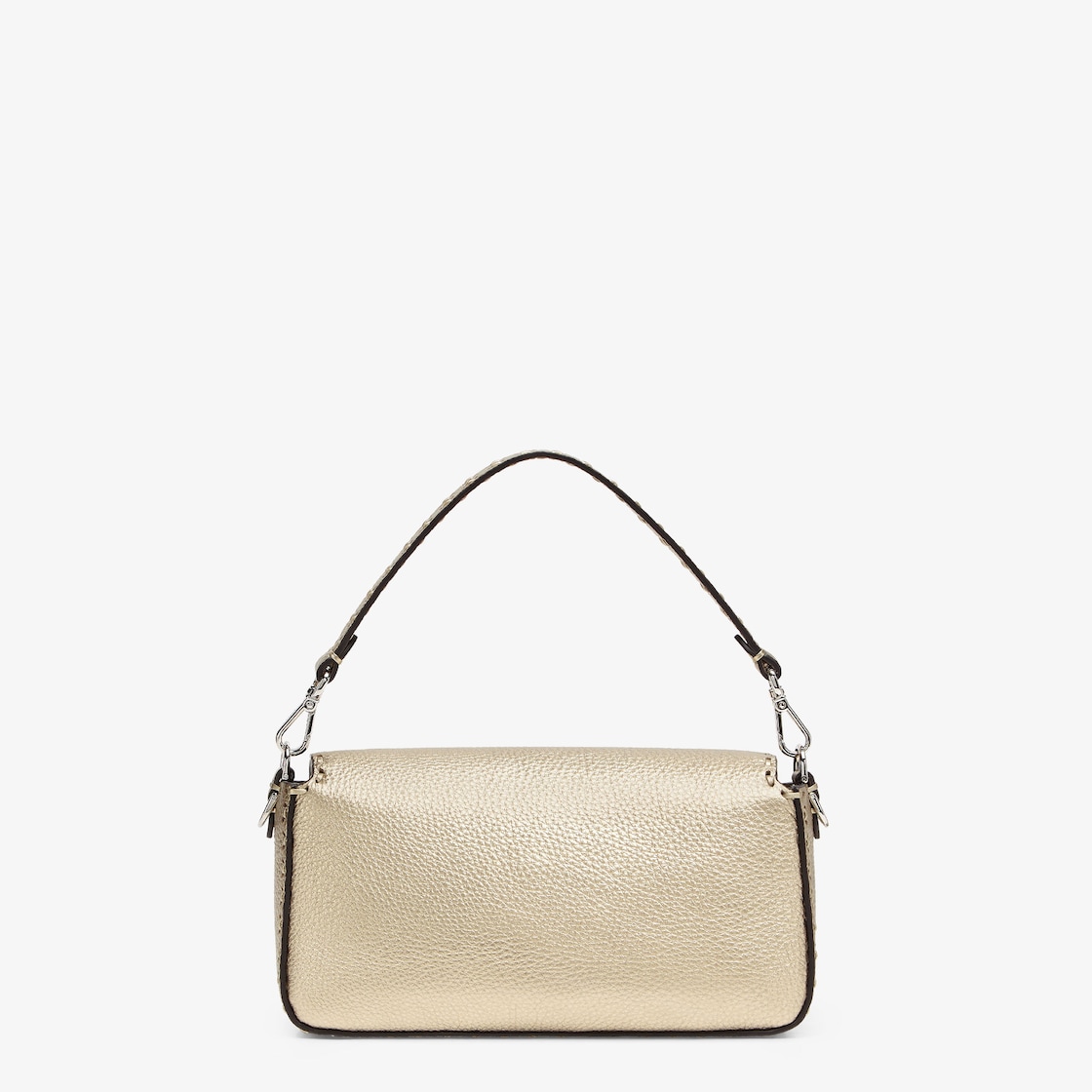 Replicate Baguette Medium 612 Hand-Sewn Topstitches New(1:1 replica)