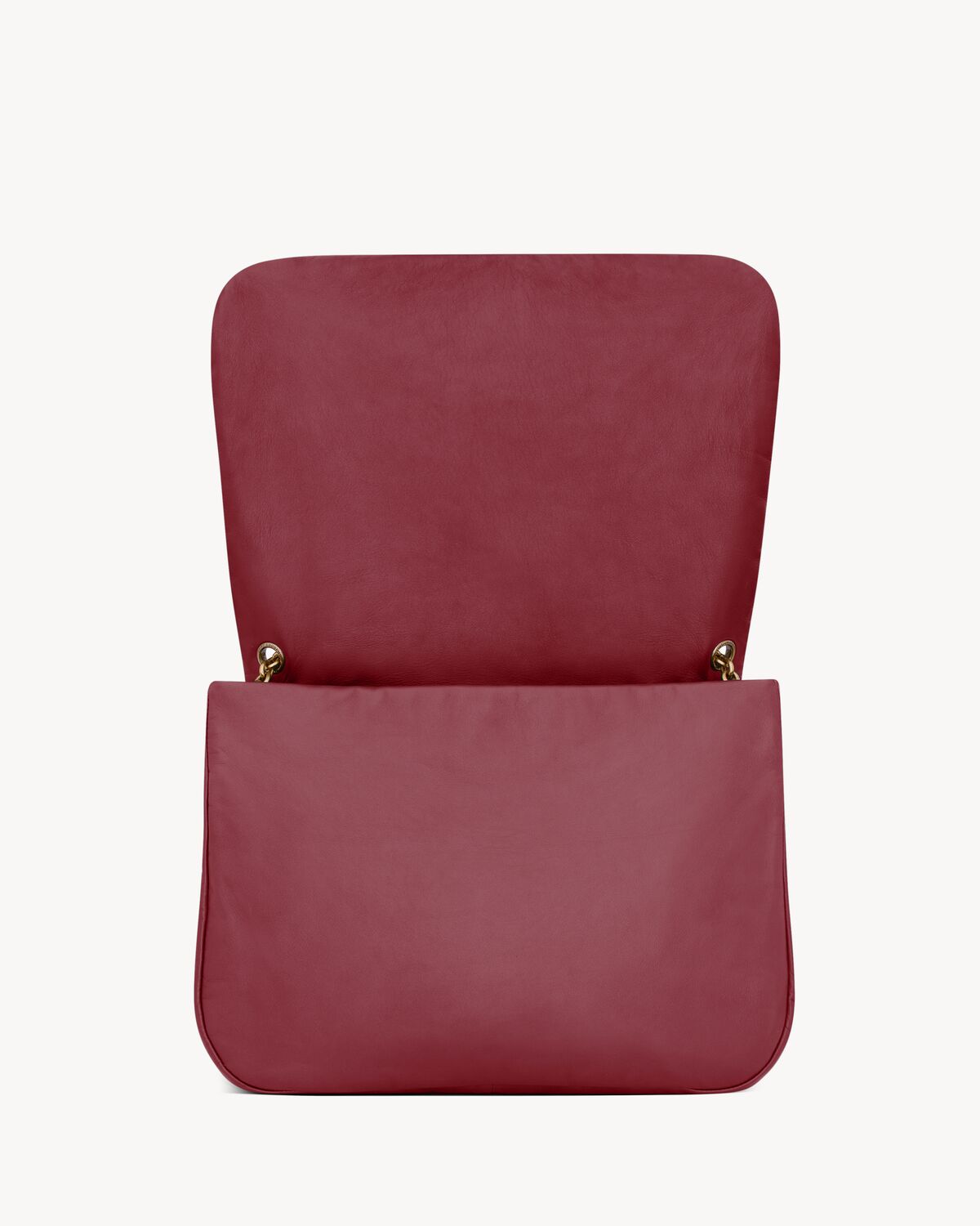 Replicate YSL Jamie 4.3 in Lambskin(1:1 replica)