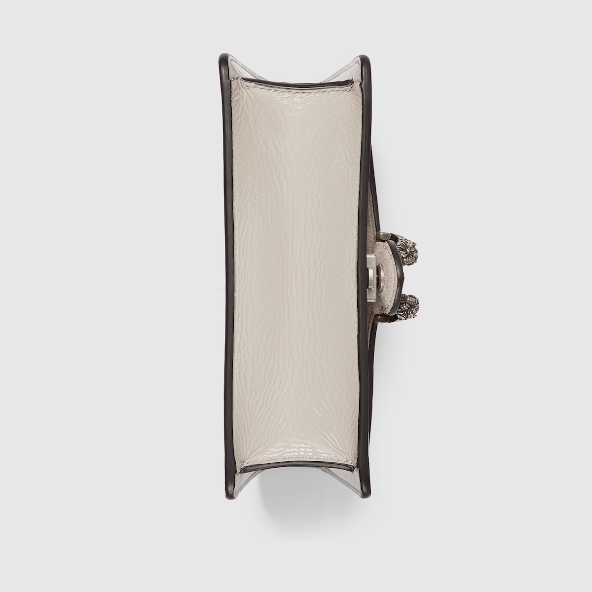 Replicate Dionysus Super Mini Bag(1:1 replica)