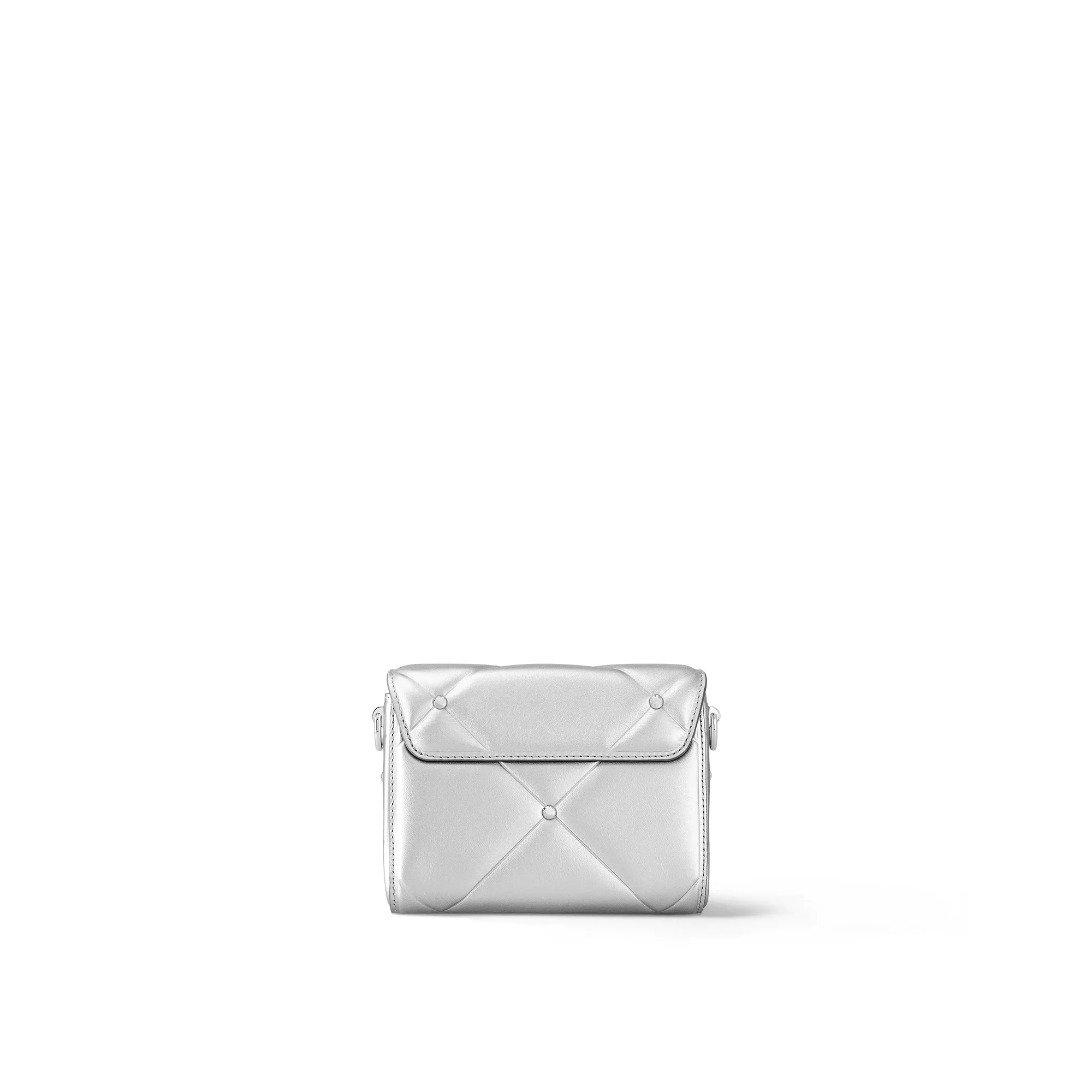 Replicate Twist PM M59031 (1:1Replicate )(1:1 replica)