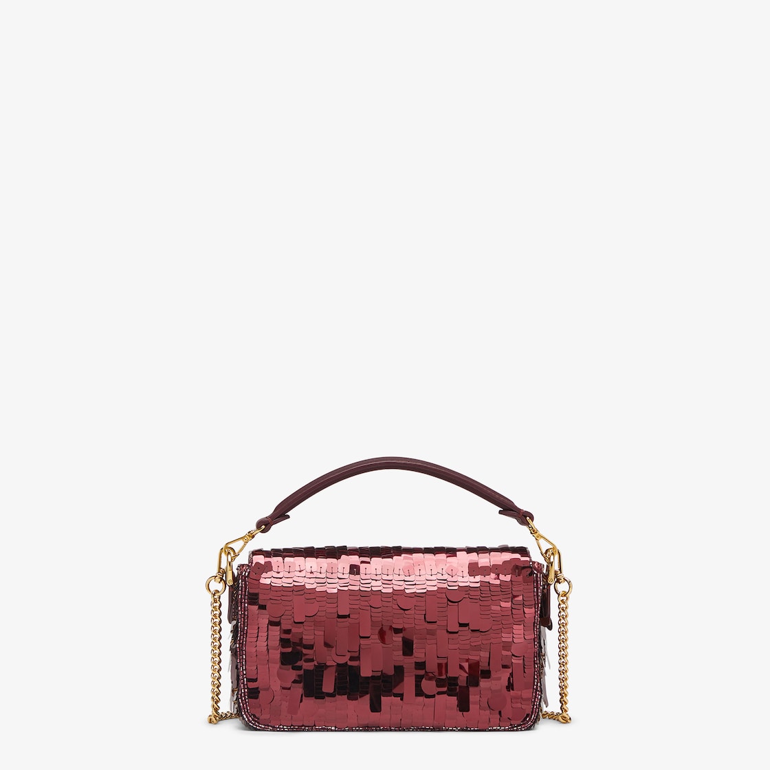 Replicate Baguette Mini(1:1 replica)