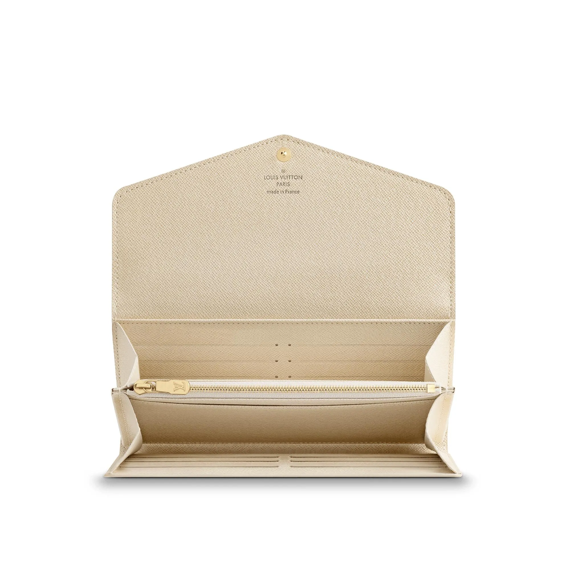 Replicate Sarah N63208 (1:1Replicate )(1:1 replica)