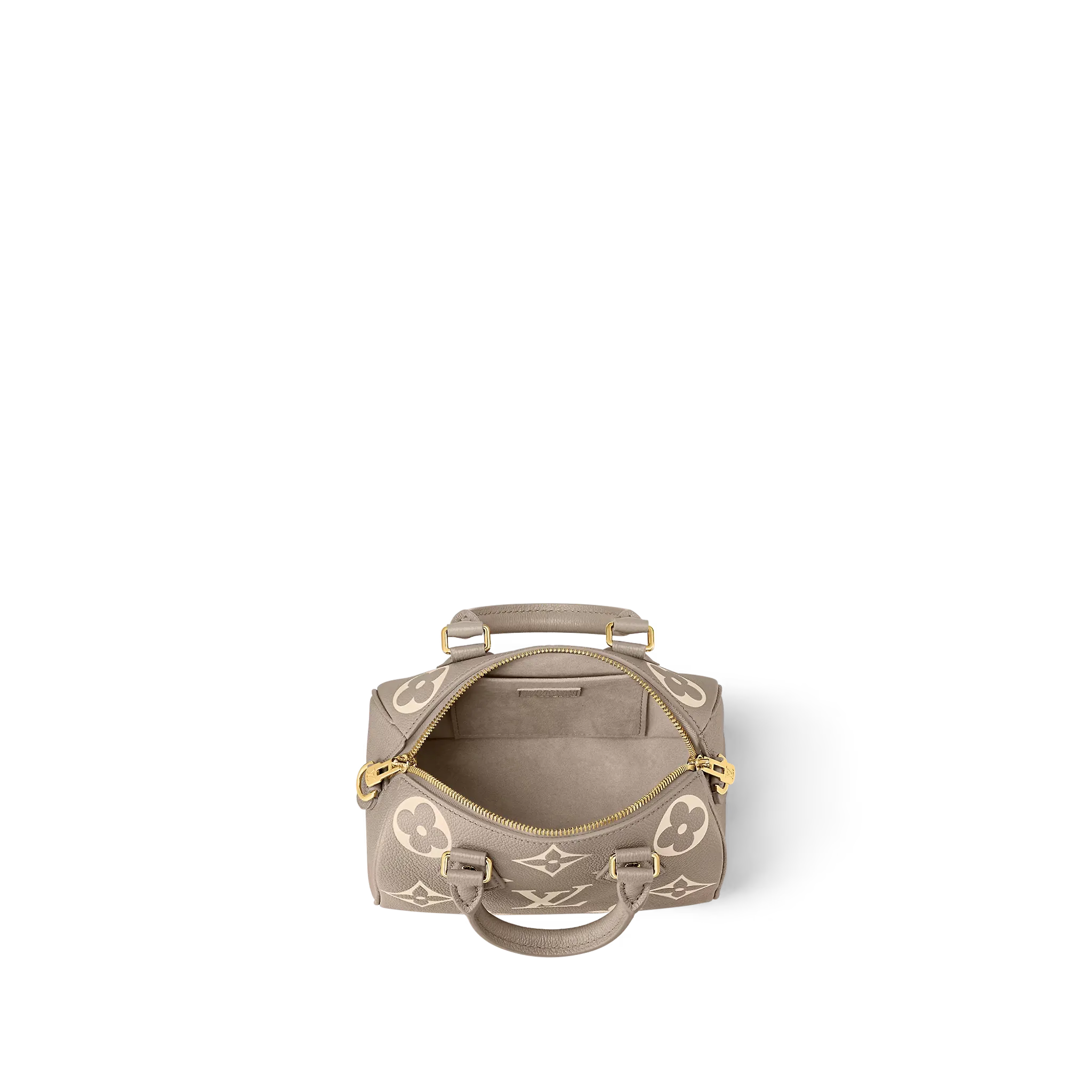 Replicate Speedy Bandouliere 20 M46575 (1:1Replicate )(1:1 replica)