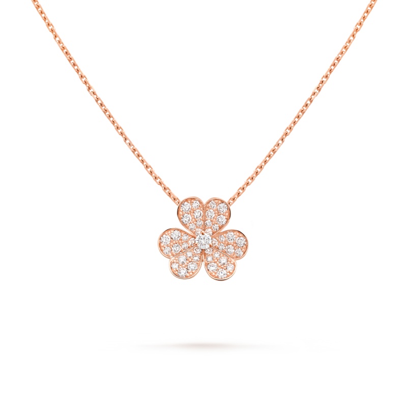 Replicate Frivole pendant, small model(1:1 replica)