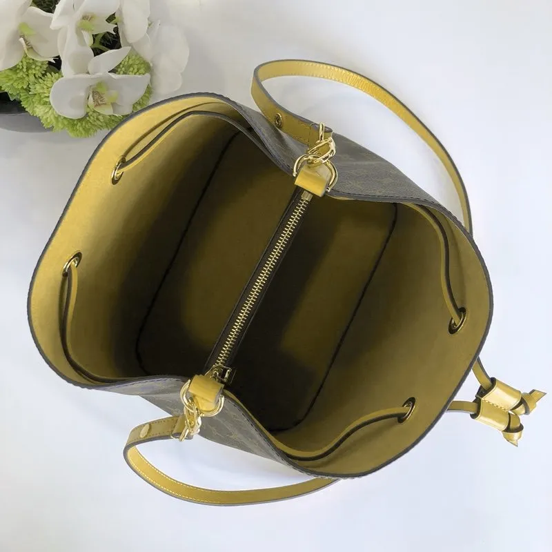 Replicate Neonoe M43430 (1:1Replicate )(1:1 replica)