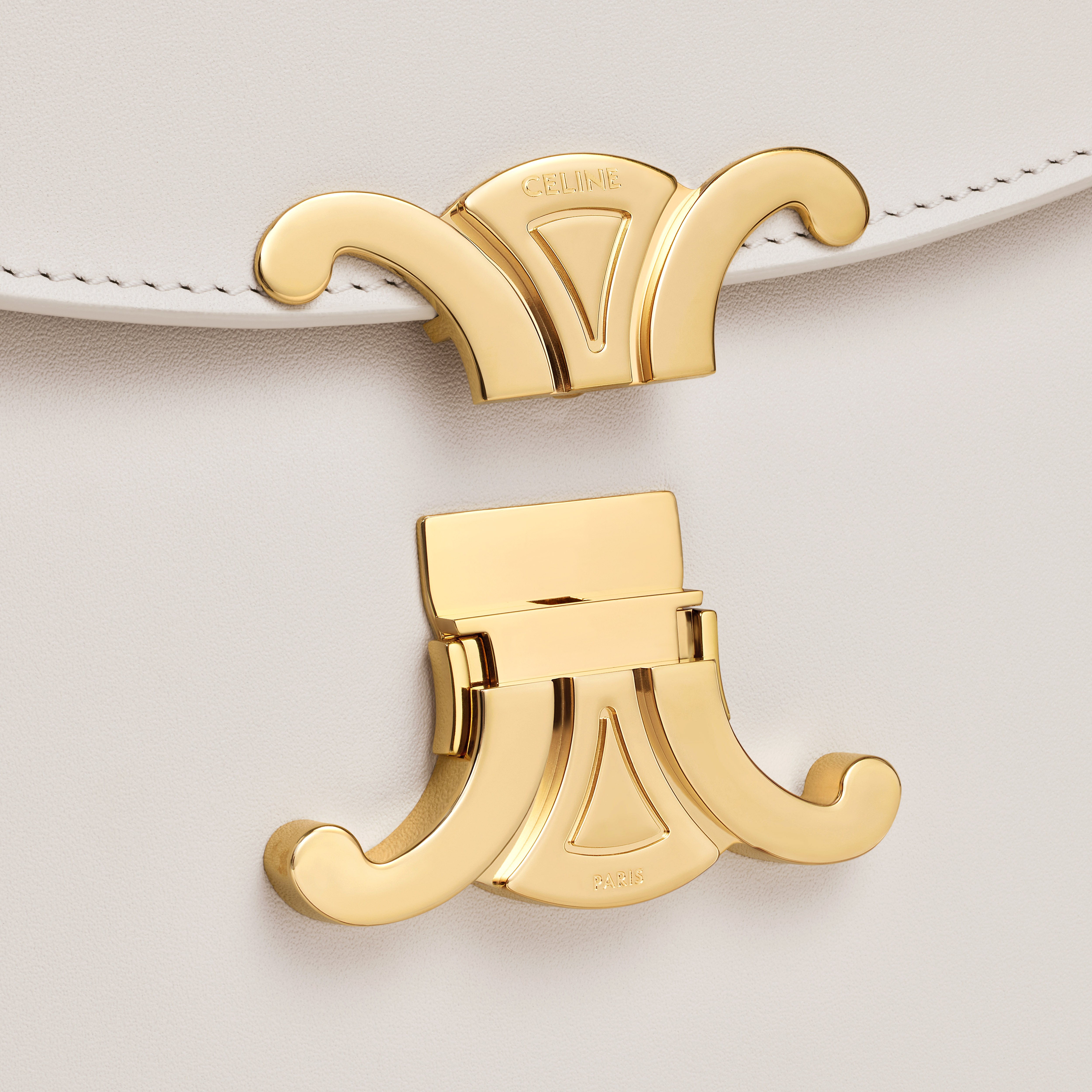 Replicate MEDIUM NINO BAG IN SHINY CALFSKIN(1:1 replica)