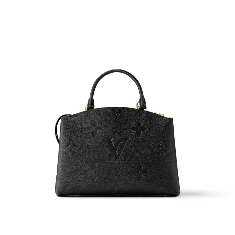 Replicate Louis Vuitton Petit Palais M58916(1:1 replica)