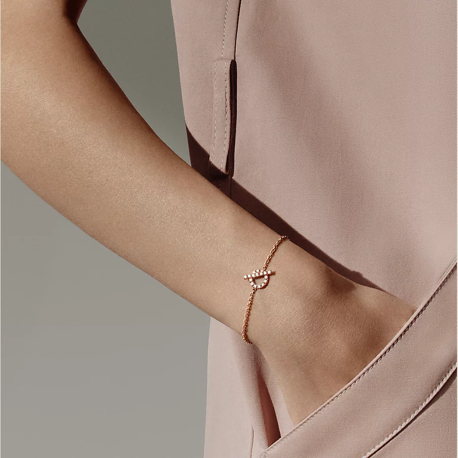 Replicate Finesse bracelet(1:1 replica)