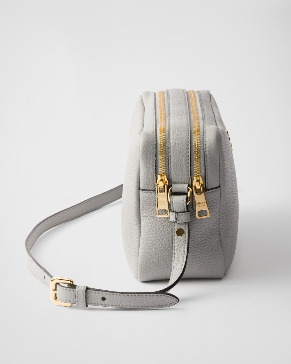 Replicate Small Leather Shoulder Bag(1:1 replica)