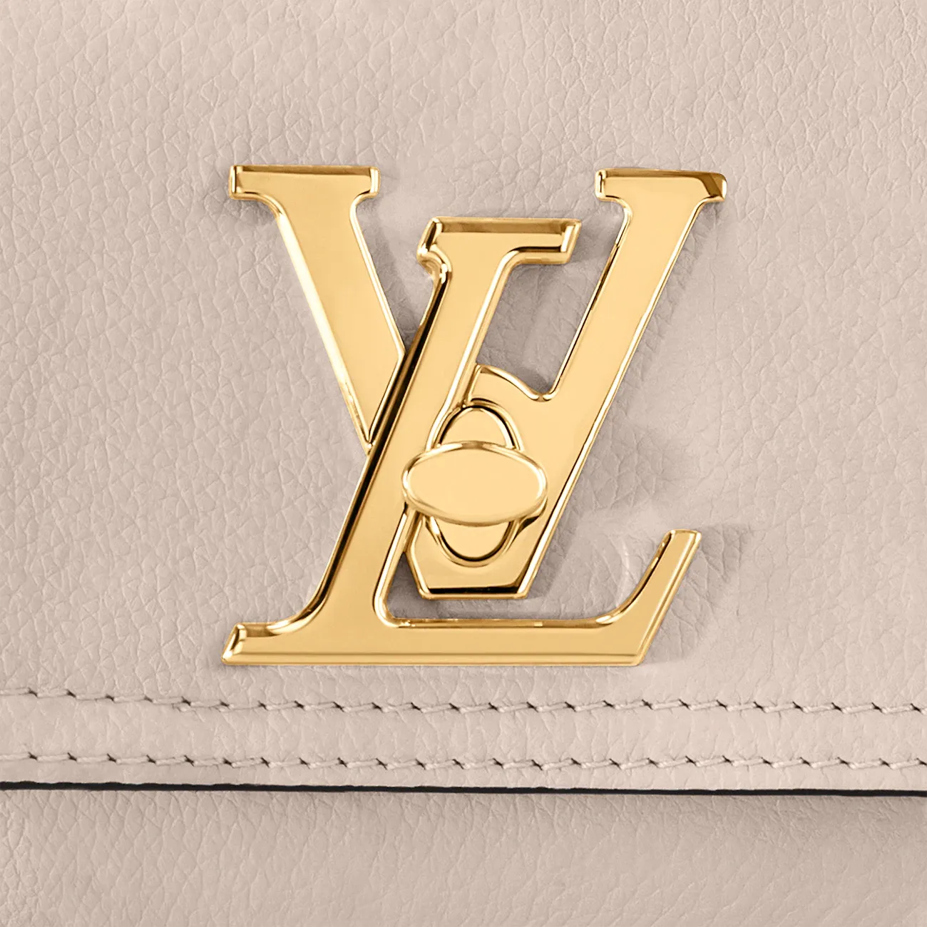 Replicate Lockme Bucket M57688 (1:1Replicate )(1:1 replica)