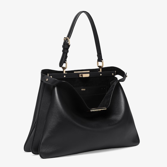 Replicate Peekaboo Soft Large(1:1 replica)