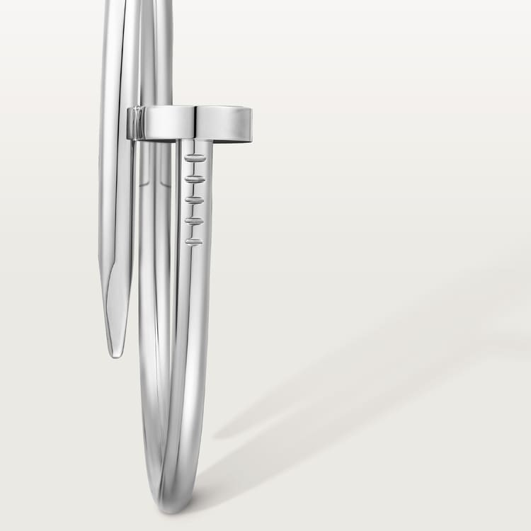 Replicate Juste un Clou bracelet, classic model(1:1 replica)