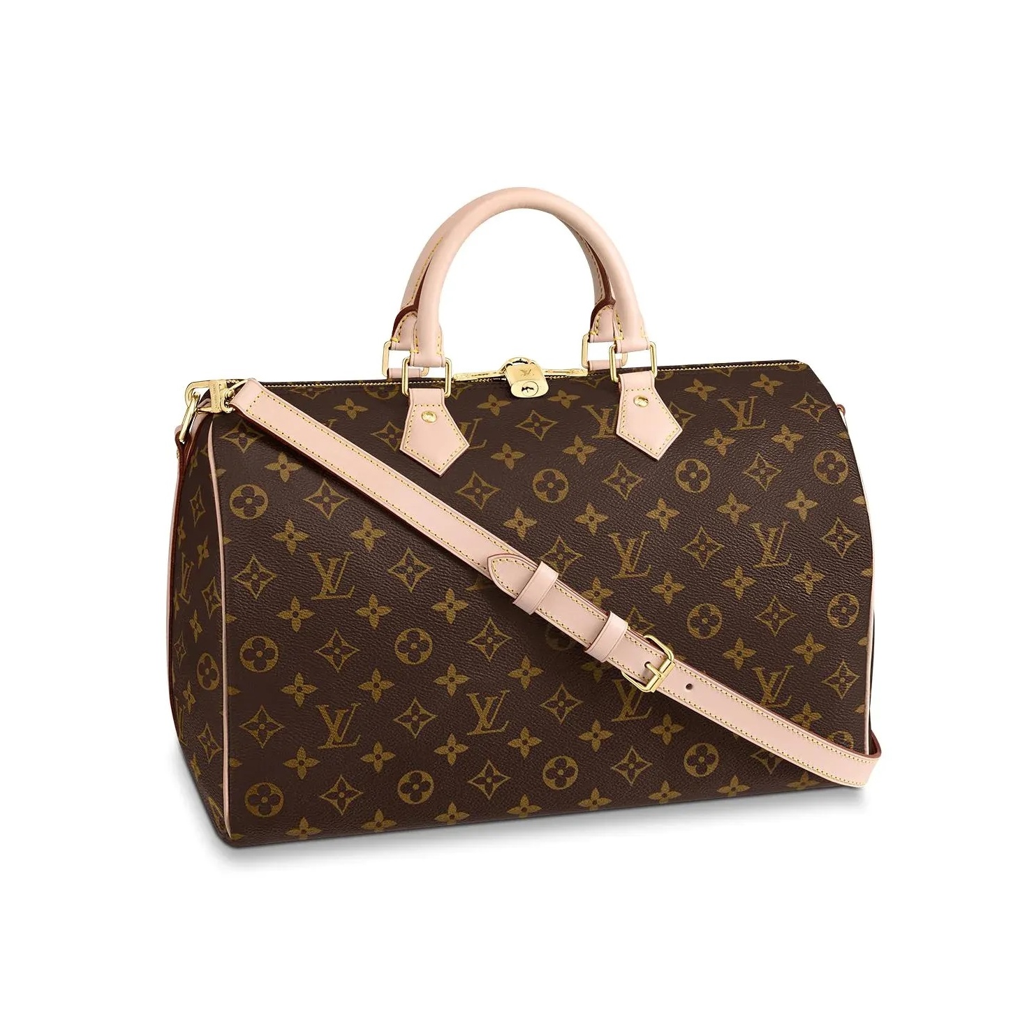 Replicate Speedy 35 M41111 (1:1Replicate )(1:1 replica)