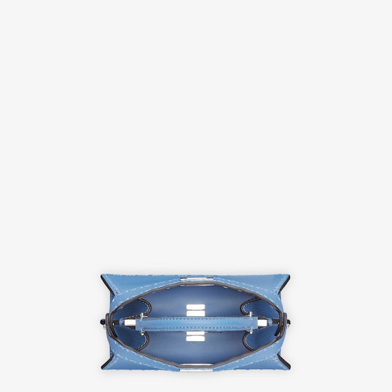 Replicate Peekaboo ISeeU Petite With 306 Hand-Sewn Topstitches(1:1 replica)