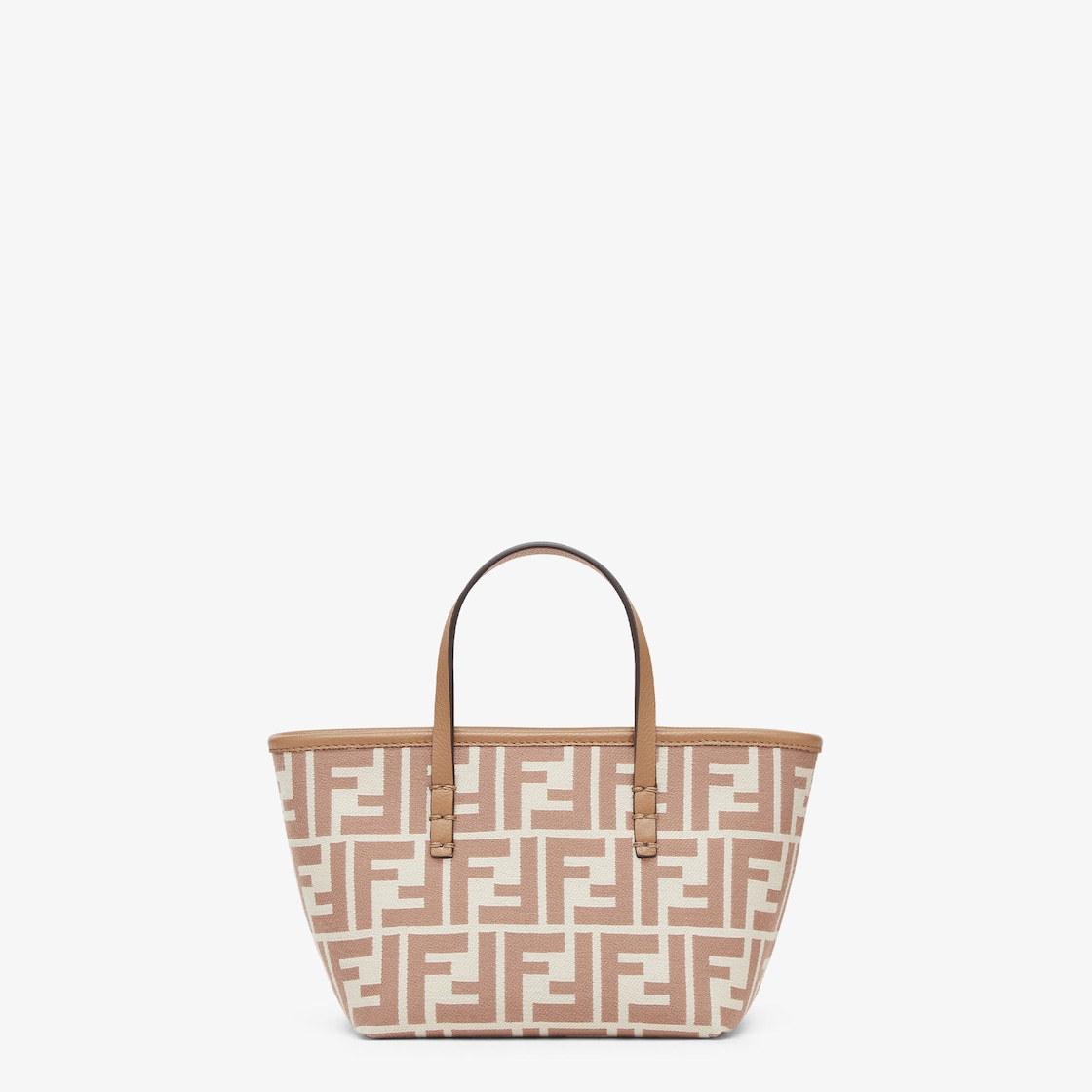 Replicate Mini Roll(1:1 replica)