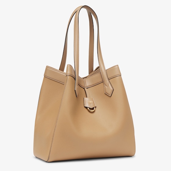 Replicate Fendi Origami Large(1:1 replica)