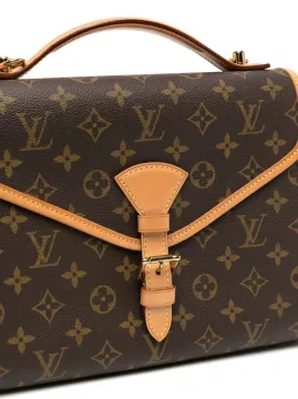 Replicate Monogram Bel Air M51122 (1:1Replicate )(1:1 replica)