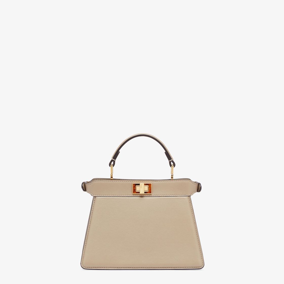 Replicate Peekaboo ISeeU Petite(1:1 replica)