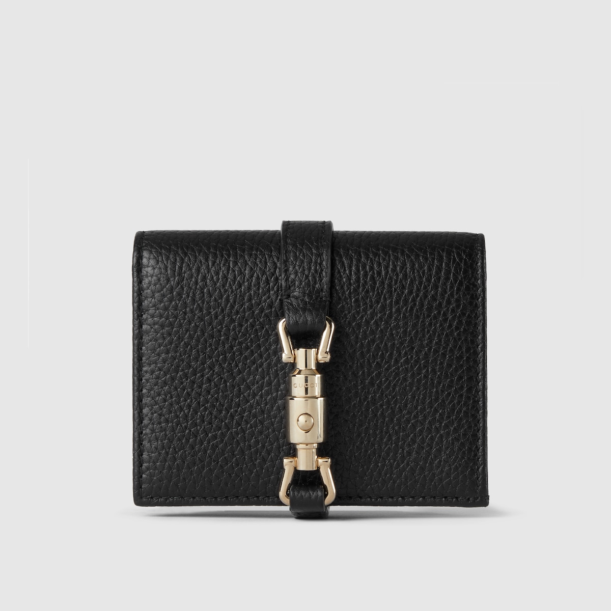 Replicate Jackie 1961 Card Case Wallet(1:1 replica)