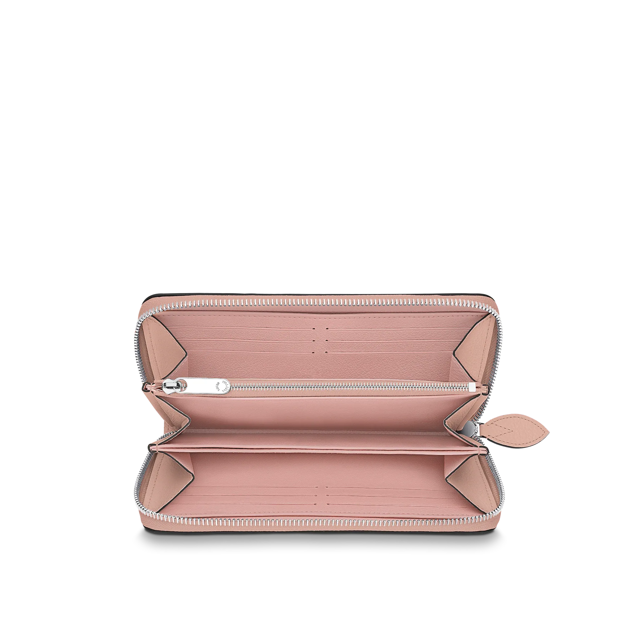 Replicate Zippy Wallet M61868 (1:1Replicate )(1:1 replica)