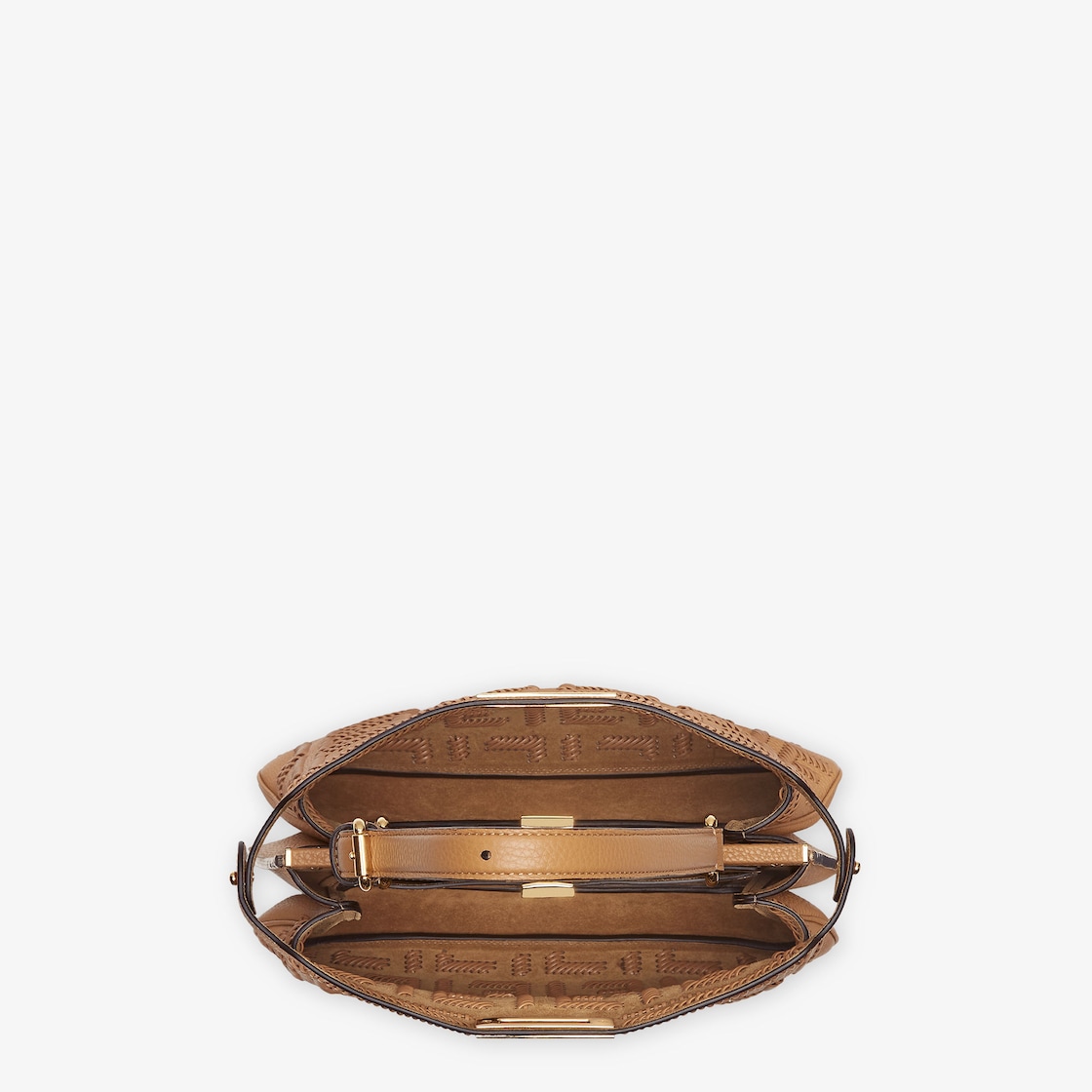 Replicate Peekaboo Soft Medium(1:1 replica)