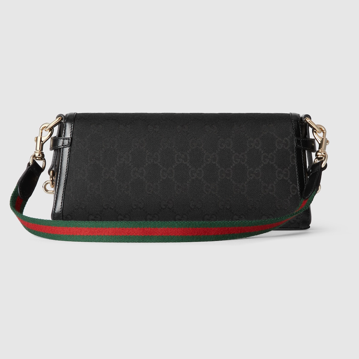 Replicate Gucci Luce Small Shoulder Bag(1:1 replica)