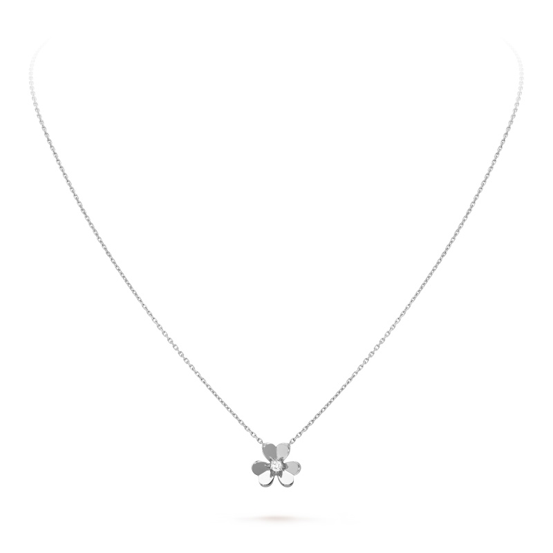 Replicate Frivole pendant, mini model(1:1 replica)