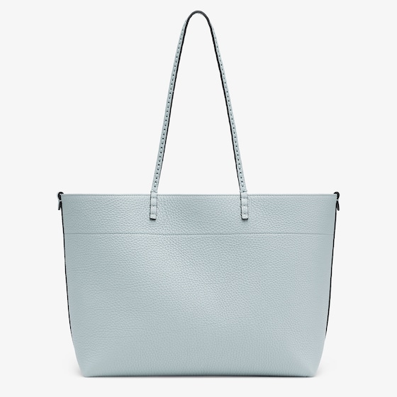 Replicate Medium Roll With 218 Hand-Sewn Topstitches(1:1 replica)