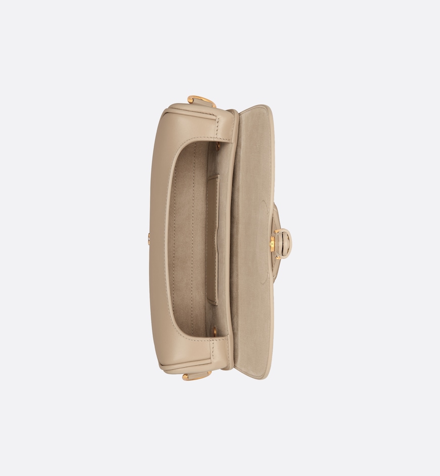 Replicate Dior Bobby East-West Bag HandBags(1:1 replica)