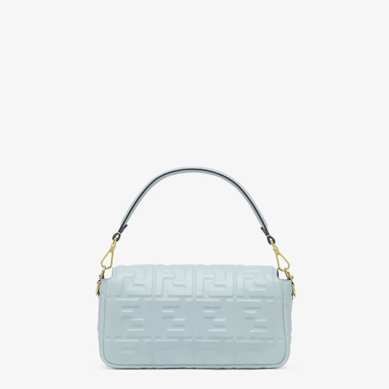 Replicate Baguette Medium(1:1 replica)