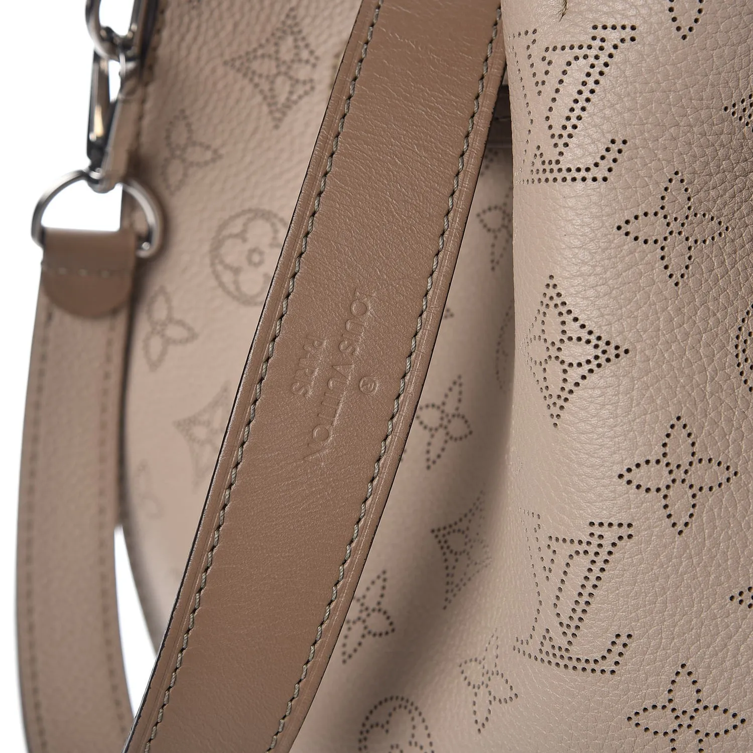 Replicate Girolata Tote (1:1Replicate )(1:1 replica)