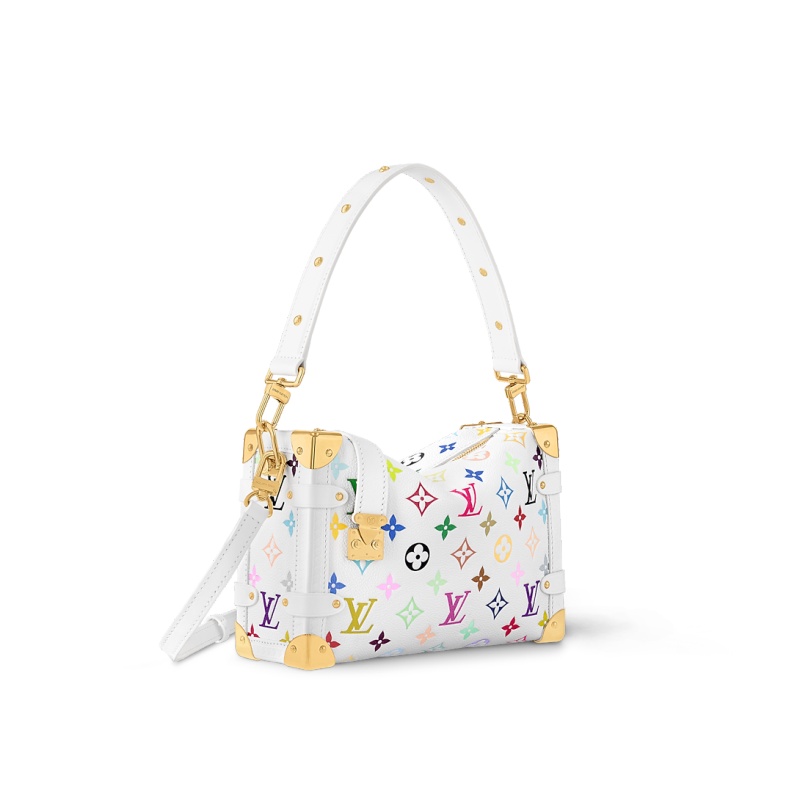 Replicate LV x TM Side Trunk MM M14046(1:1 replica)