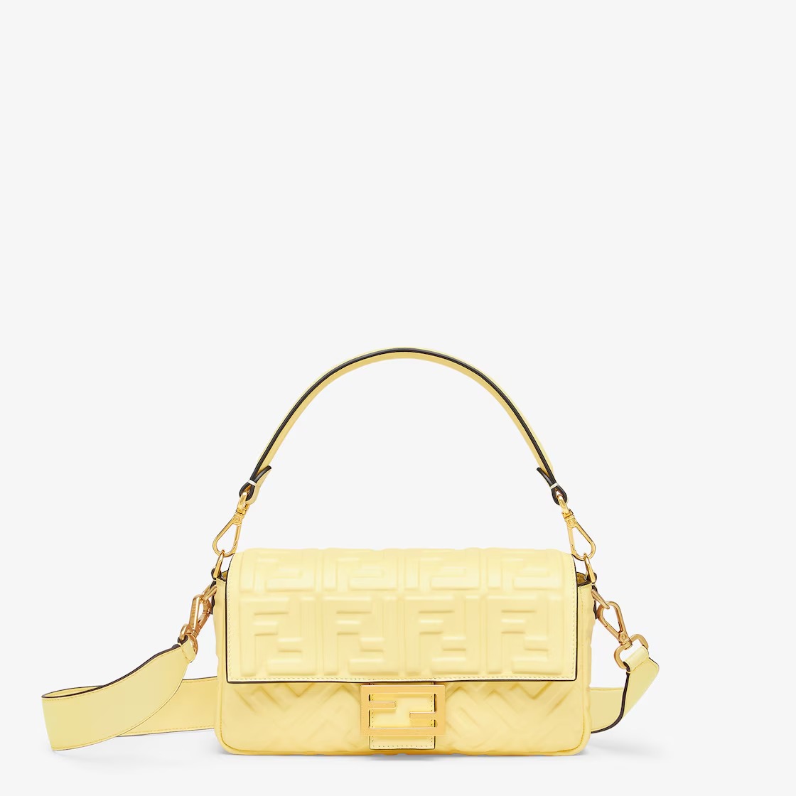 Replicate Baguette Medium(1:1 replica)