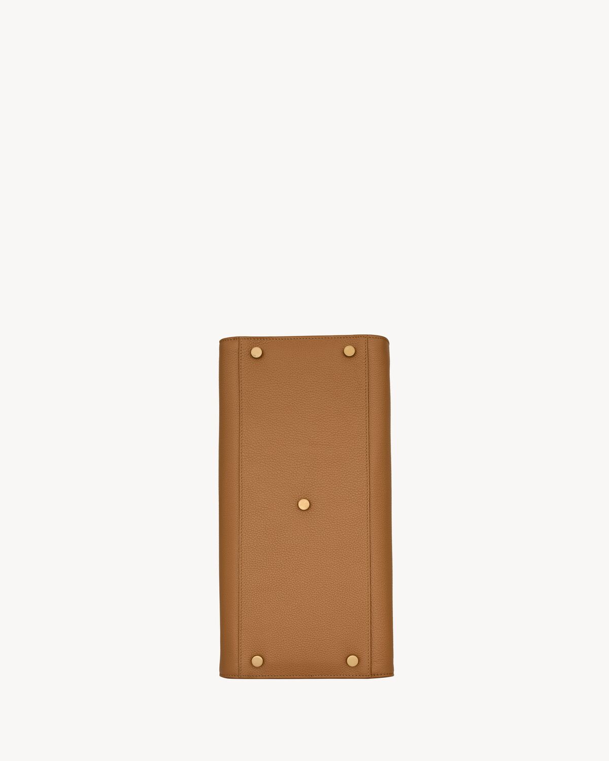 Replicate YSL Sac De Jour In Supple Grained Leather   Medium(1:1 replica)