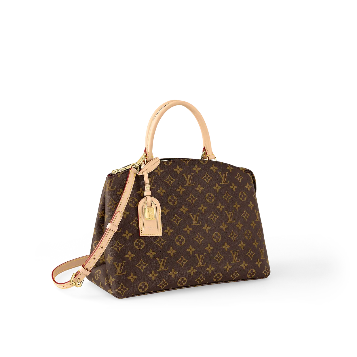 Replicate Grand Palais MM M45898 (1:1Replicate )(1:1 replica)