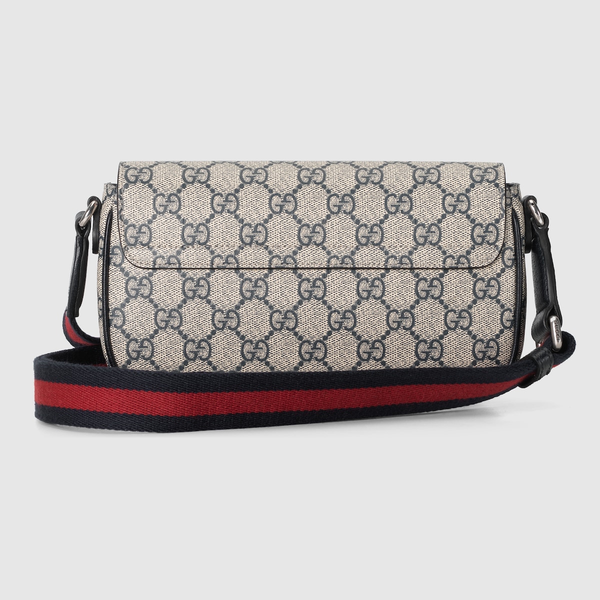 Replicate Ophidia Mini Bag(1:1 replica)