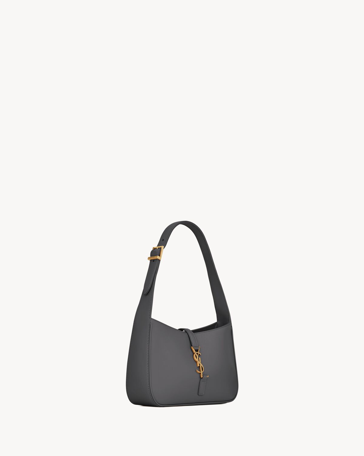 Replicate YSL Le 5 À 7 In Smooth Leather(1:1 replica)