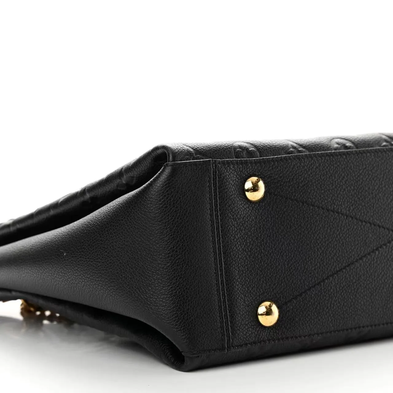 Replicate Surene MM M43758 (1:1Replicate )(1:1 replica)